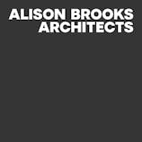 Alison Brooks Architects