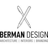 Joel Berman Architecture & Design, Ltd