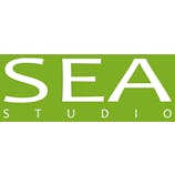 SEA Studio Architects