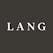 Lang Architecture