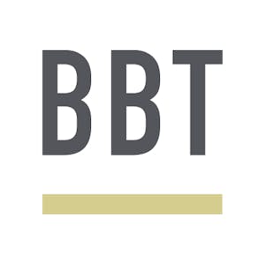 BBT Architects seeking TECHNICAL SERVICES DIRECTOR  in Bend, OR, US