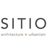SITIO architecture + urbanism