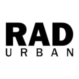 RAD Urban