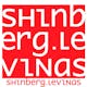 Shinberg.Levinas Architectural Design