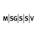 MSGSSV