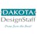 Dakota DesignStaff, Inc.