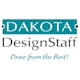 Dakota DesignStaff, Inc.