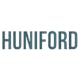 Huniford Design Studio