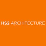 HS2 Architecture