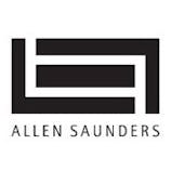 Allen Saunders, Inc.