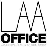 LAA Office