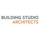 Building Studio Architects