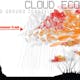 Special Mention, Built Ecologies: Cloud Ecologies - Lydia Kallipoliti (ANAcycle), Andreas Theodoridis (207x207), Stella Nikolakaki (207x207), Katie Okamoto, Ezio Blasetti (USA-UK). Image courtesy of Unbuilt Visions competition.