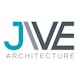 JIVE Architecture