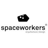 spaceworkers