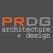 PRDG architecture + design