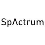 SpActrum
