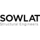 Sowlat Engineers, P.C.