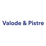 Valode et Pistre Architects