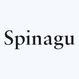 Spinagu