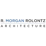 R. Morgan Rolontz Architecture