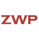 ZWP International