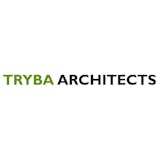 Tryba Architects