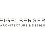Sr. Project Manager/Architect