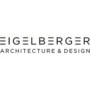 Eigelberger Architecture + Design seeking Architect/Project Manager in Basalt, CO, US