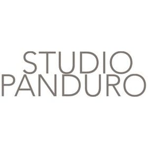 Studio Panduro seeking Junior Designer in New York, NY, US