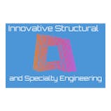 Innovative Structural and Specialty Engineering