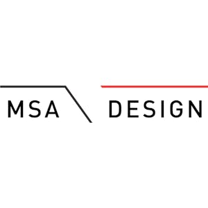 MSA Design seeking Project Architect / Designer in Cincinnati, OH, US