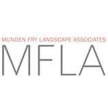 Munden Fry Landscape Associates