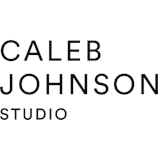 Caleb Johnson Studio