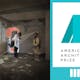 The American Architecture Prize, 111ARQ, Israel Lara, Winner ResQ