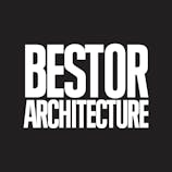 Bestor Architecture