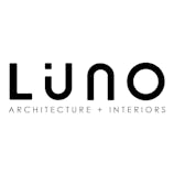LUNO Interior Studio | Senior Designer (6+ years experience)