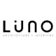 LUNO Design Studio