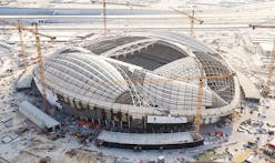 2022 World Cup: Amnesty International urges FIFA to reserve at least $440M to remedy abuses of migrant workers in Qatar