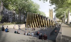 UK Holocaust memorial plan faces resistance from Royal Parks