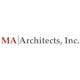 MA|Architects, Inc.
