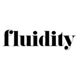 Fluidity Design Consultants
