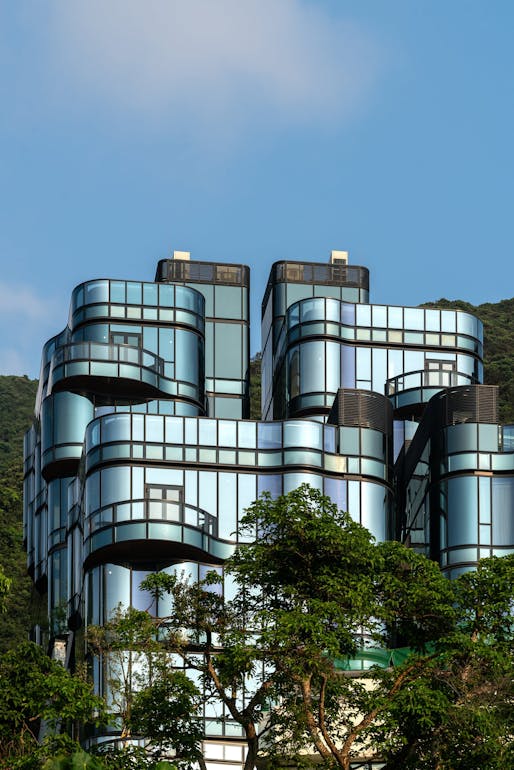 <a href="https://archinect.com/firms/project/6259264/aedas-embraces-beauty-of-repulse-bay-with-the-design-of-pulsa/150152432">Pulsa</a> in Hong Kong by <a href="https://archinect.com/firms/cover/6259264/aedas">Aedas</a>