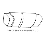Grace Space Architect LLC