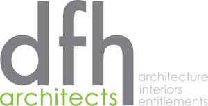 DFH Architects, LLP seeking Intermediate Designer in Santa Monica, CA, US