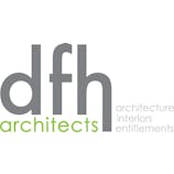 DFH Architects, LLP