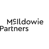 McIldowie Partners