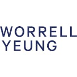 Worrell Yeung
