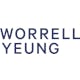 Worrell Yeung