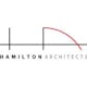 Hamilton Architects, INC